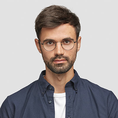 Ankur Shukla