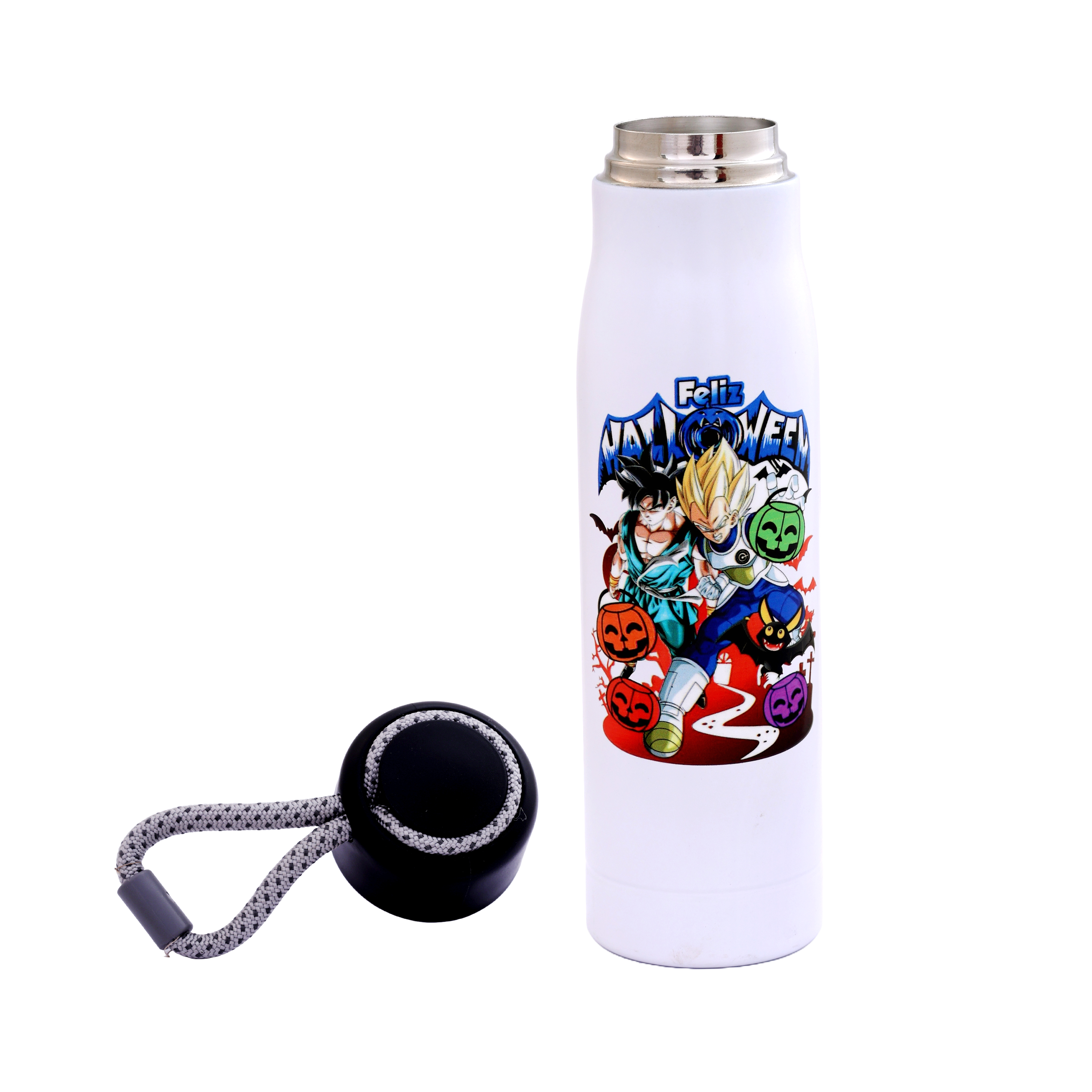 Shipper water Bottle