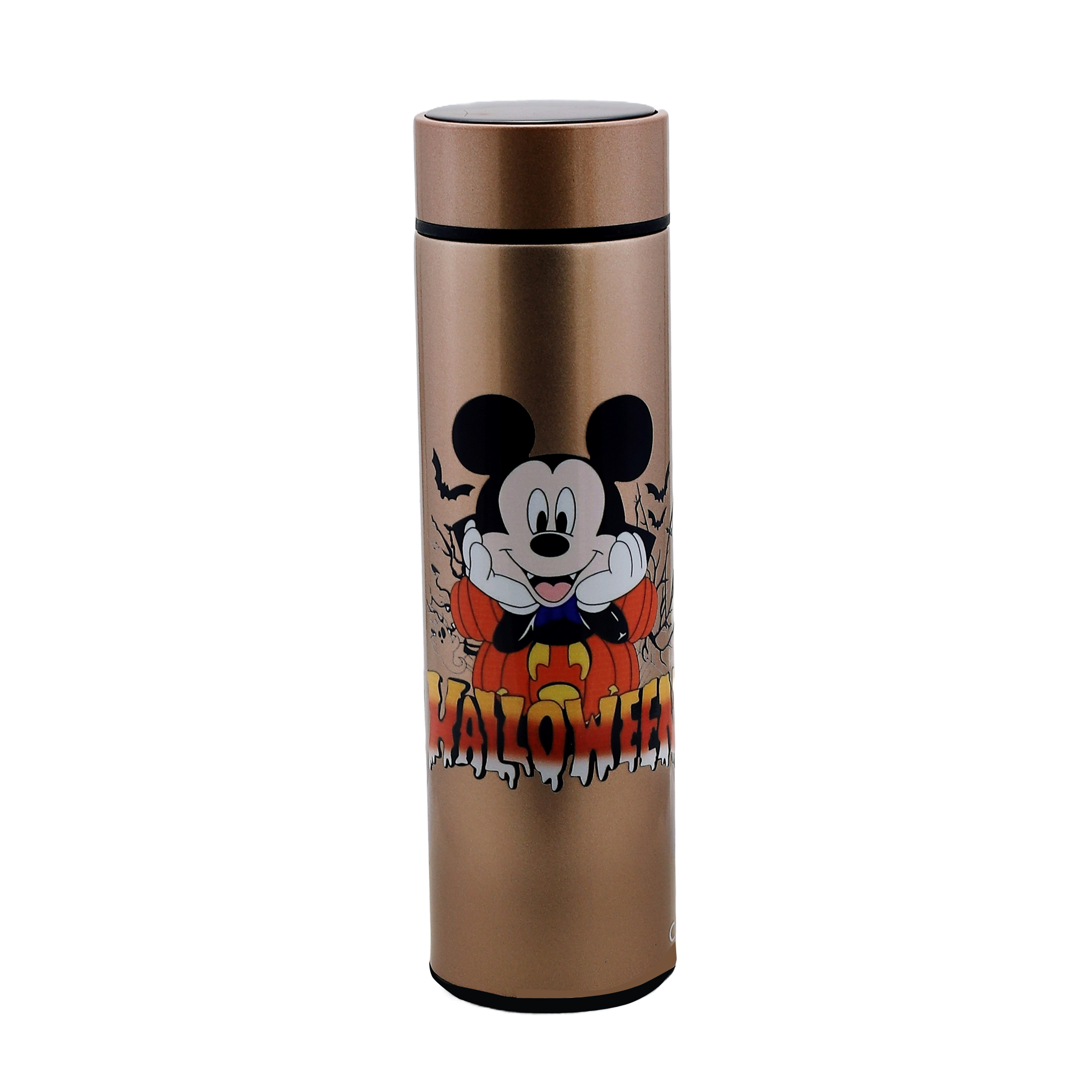 Shipper water Bottle