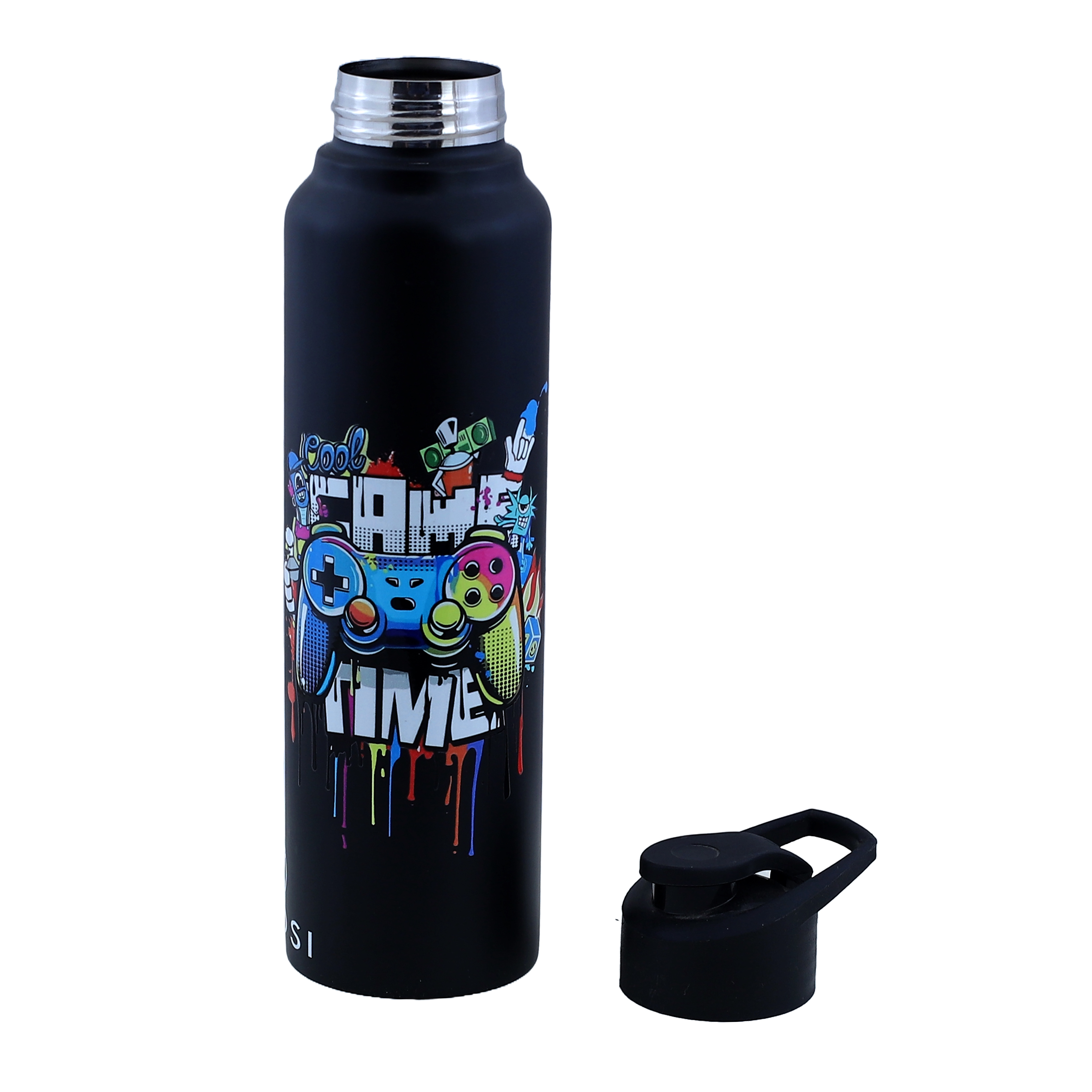 Shipper water Bottle