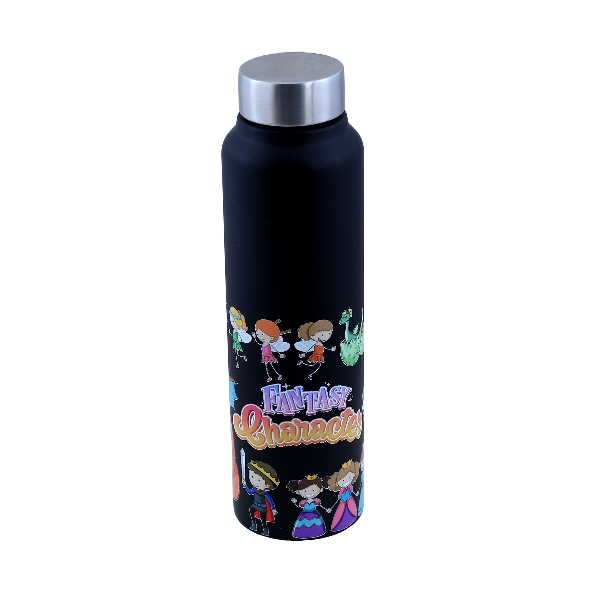 Shipper water Bottle