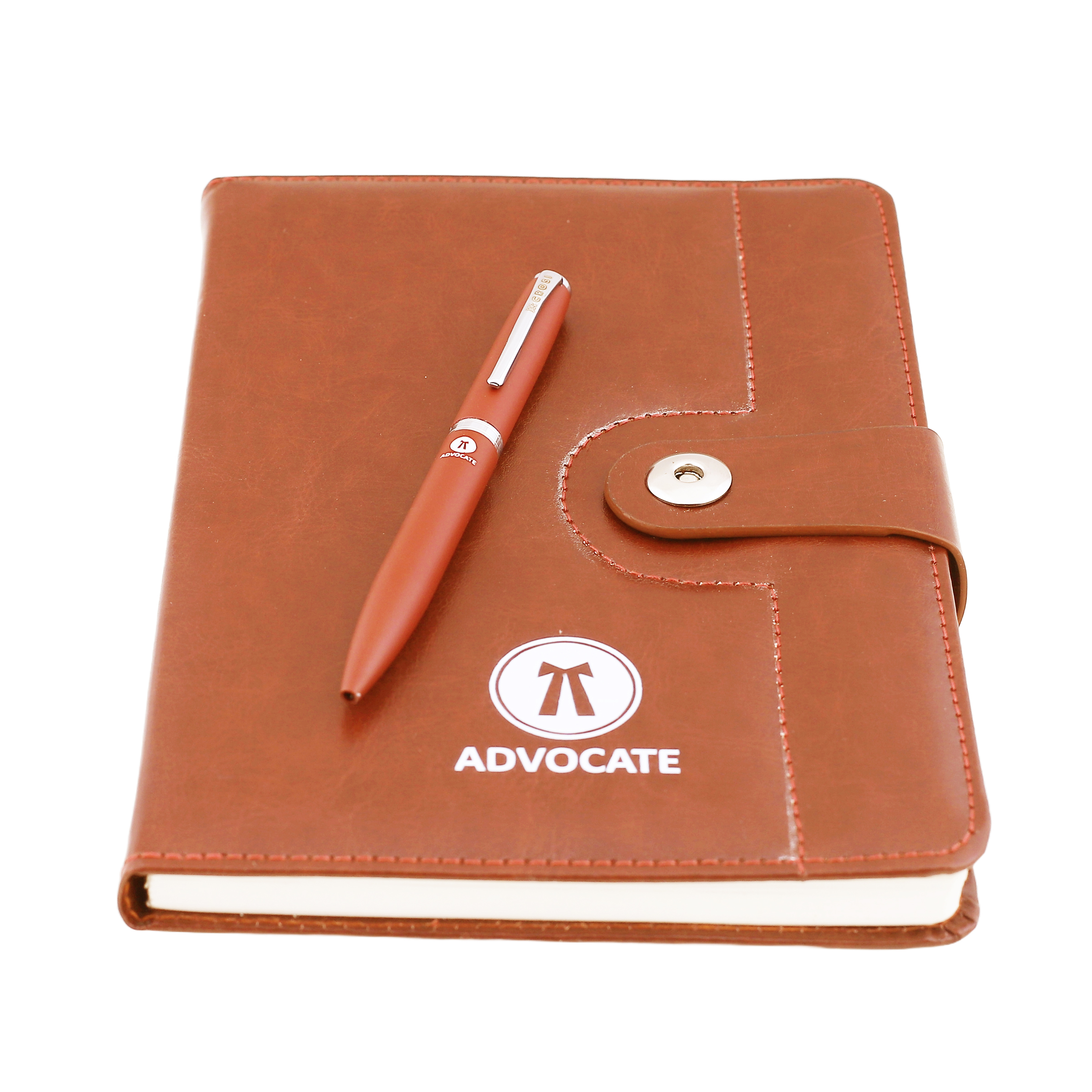 Combo Book