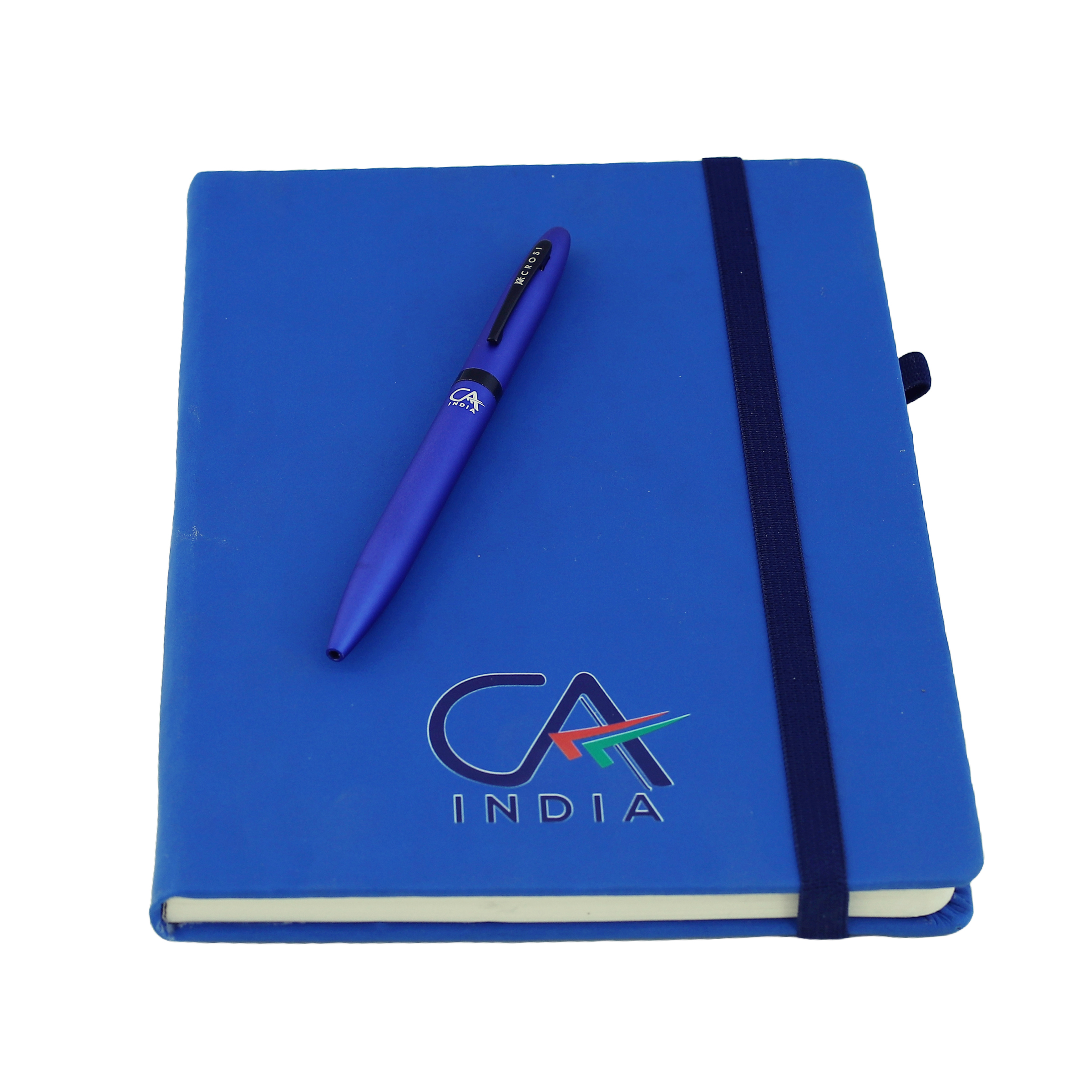 Combo Book