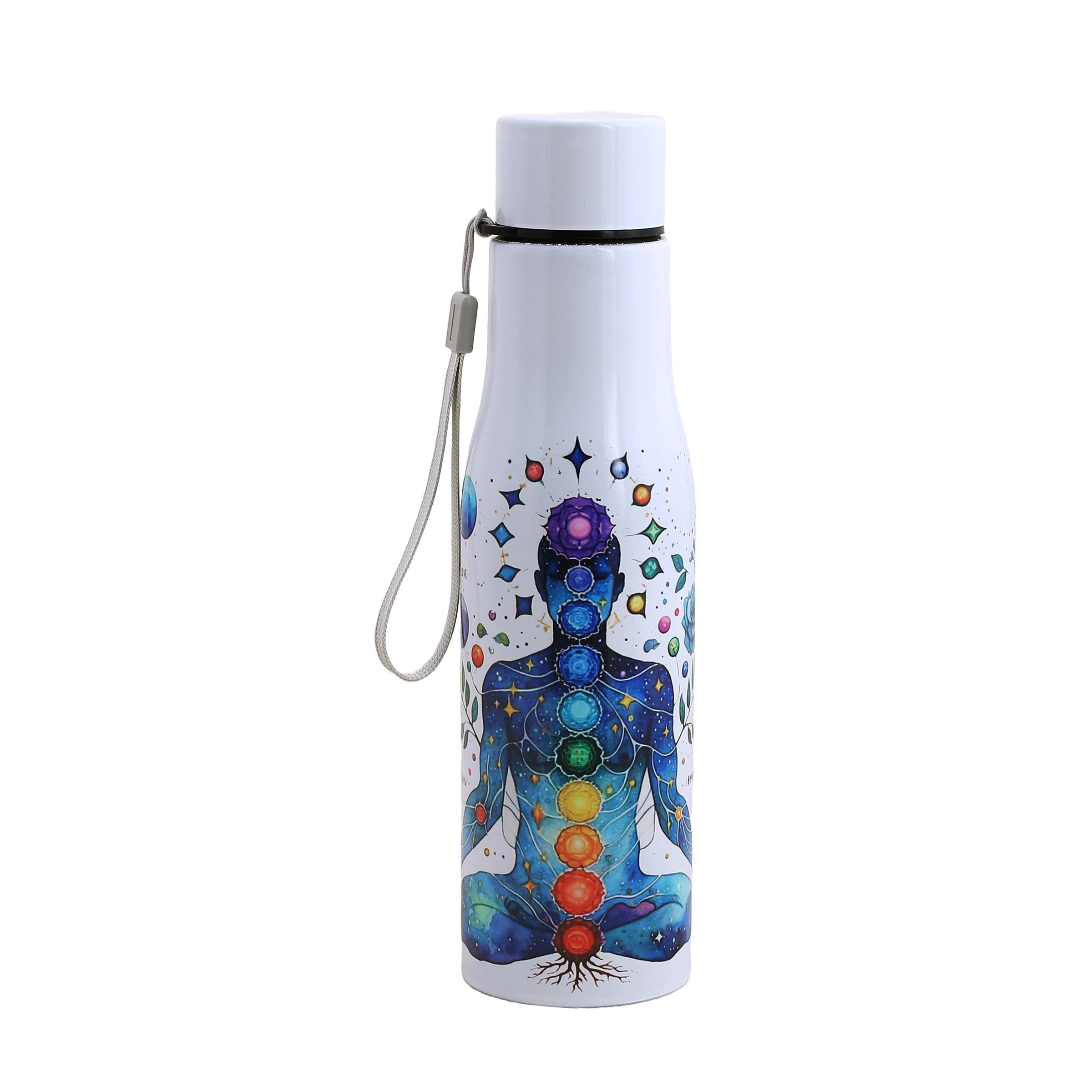 Shipper water Bottle