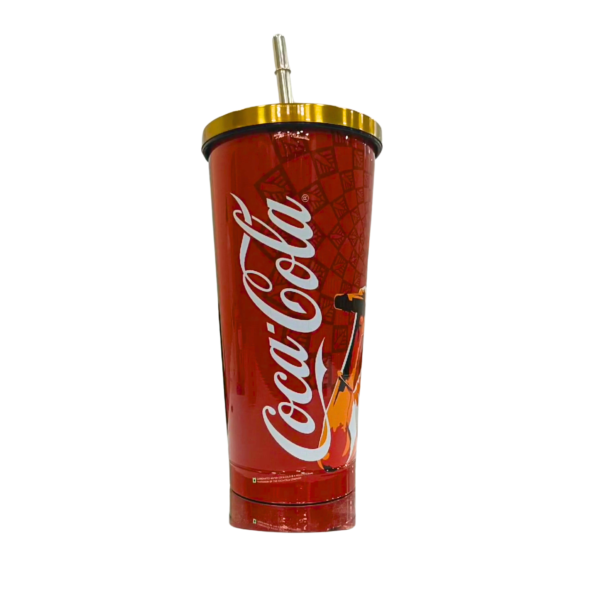 Coffie mug - Image 4