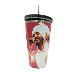 Coffie mug with Storow