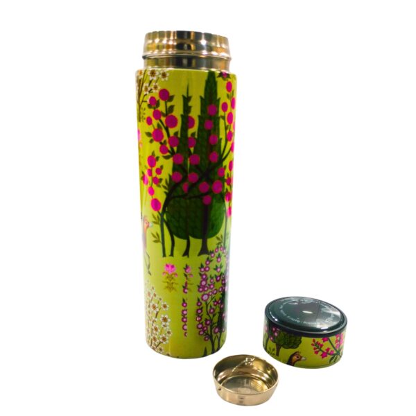 Shipper water Bottle - Image 2