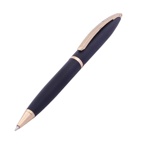 Metalic Pen - Image 5