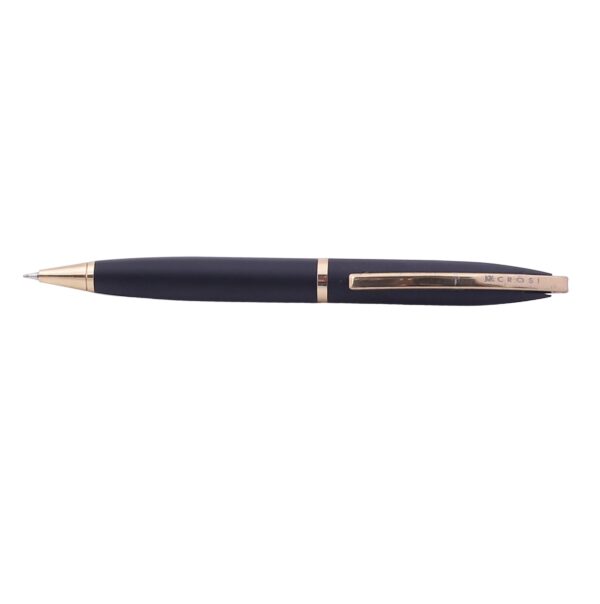Metalic Pen - Image 3