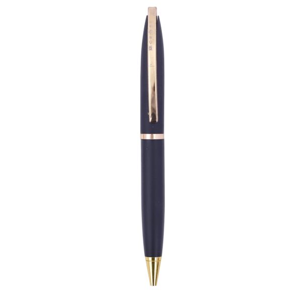 Metalic Pen - Image 2
