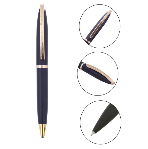 Metalic Pen