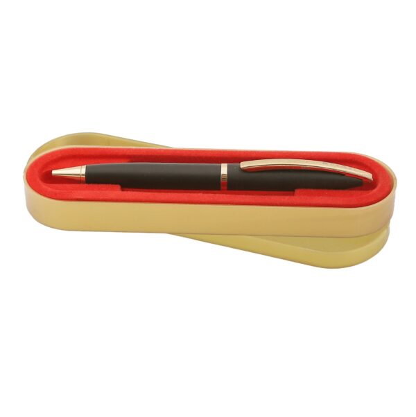 Metalic Pen - Image 4