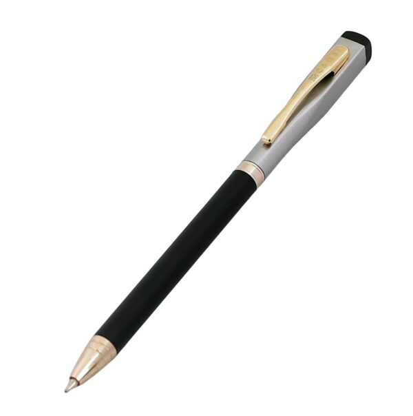 Metalic Pen - Image 6