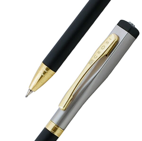 Metalic Pen - Image 4
