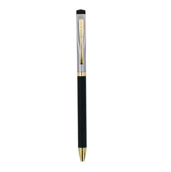 Metalic Pen - Image 3