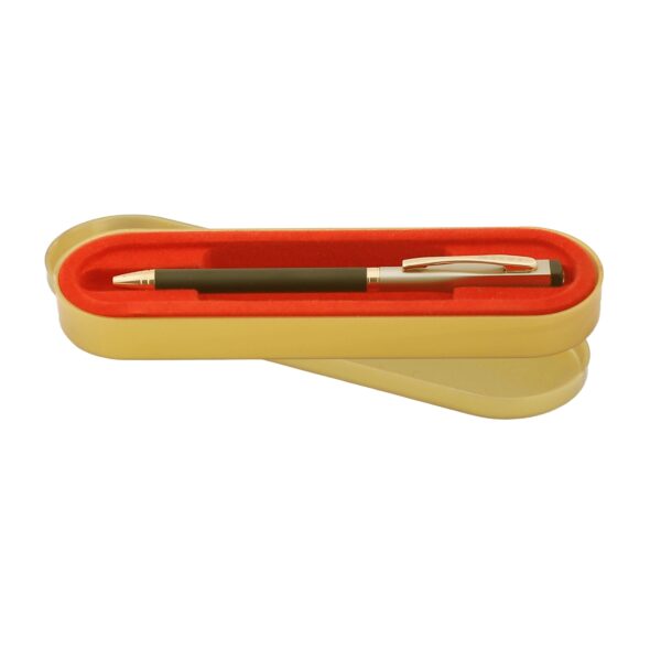 Metalic Pen - Image 5