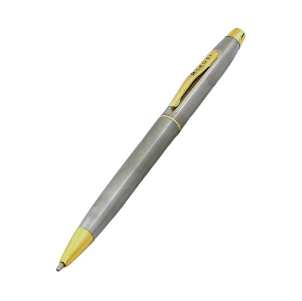 Metalic Pen - Image 3