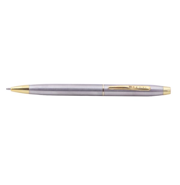 Metalic Pen - Image 5