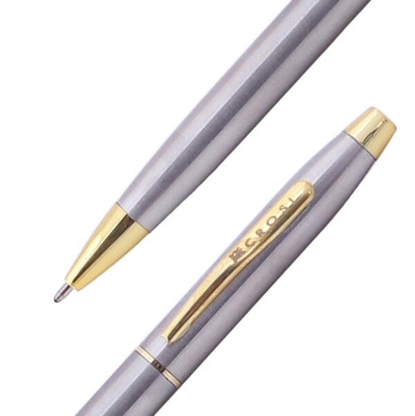 Metalic Pen - Image 4