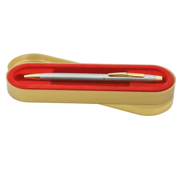 Metalic Pen - Image 2
