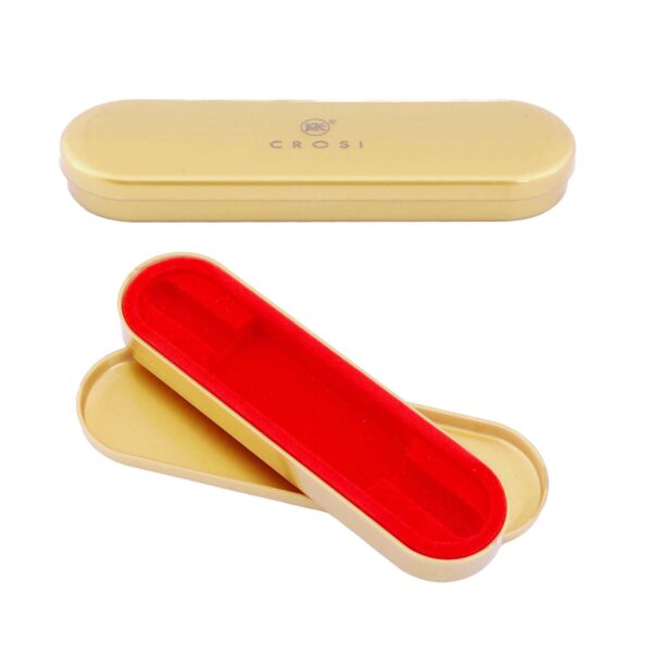 Metalic Pen - Image 6