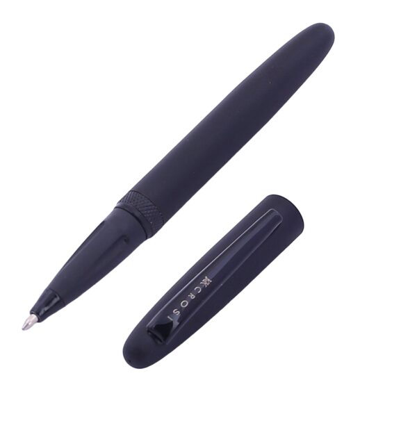 Premium Pen - Image 5