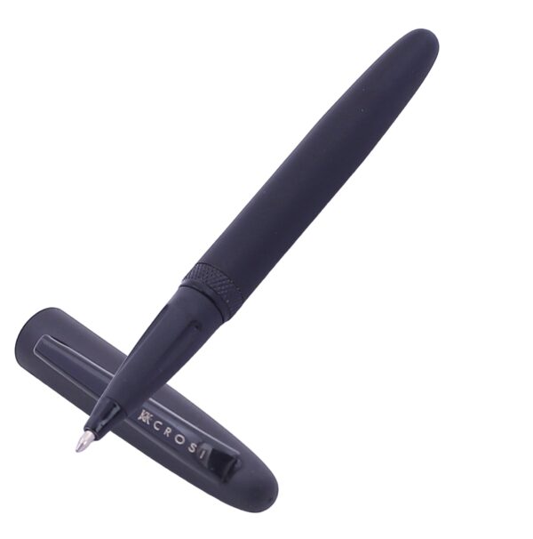 Premium Pen - Image 2