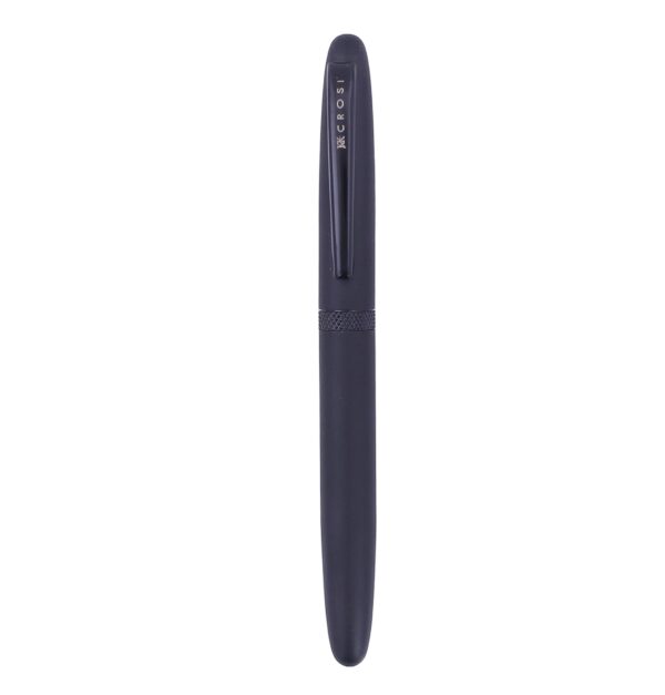 Premium Pen - Image 6