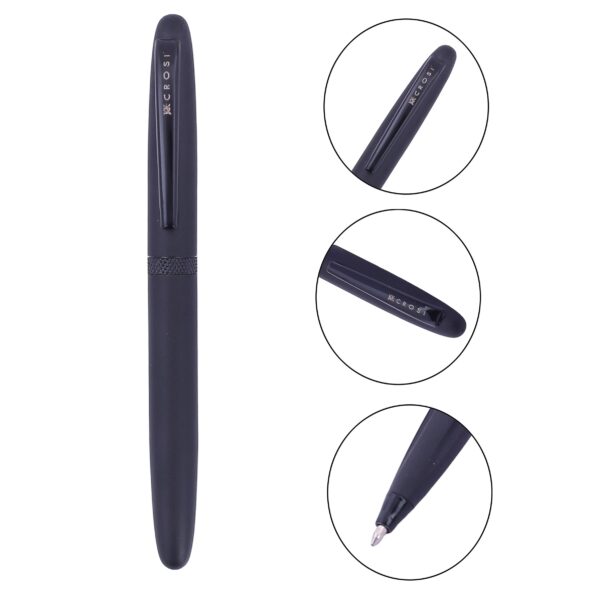 Premium Pen