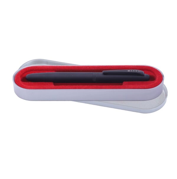 Premium Pen - Image 3
