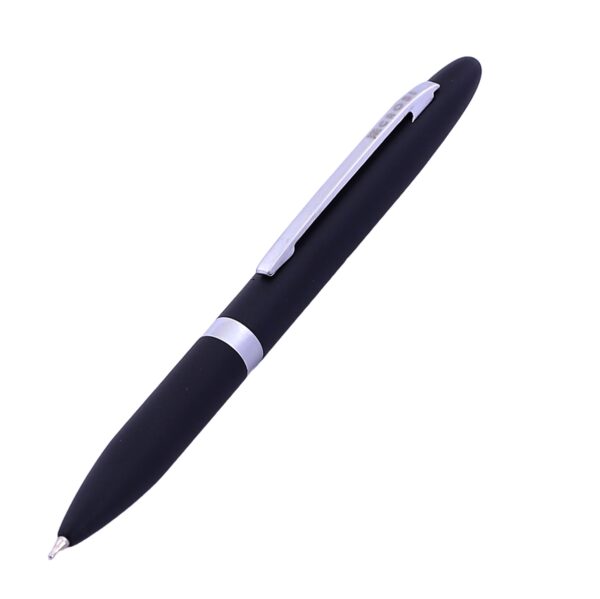 Premium Pen - Image 2