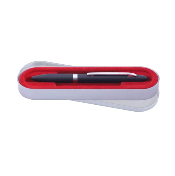 Premium Pen - Image 3