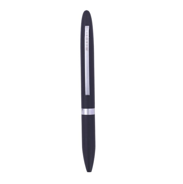 Premium Pen - Image 5