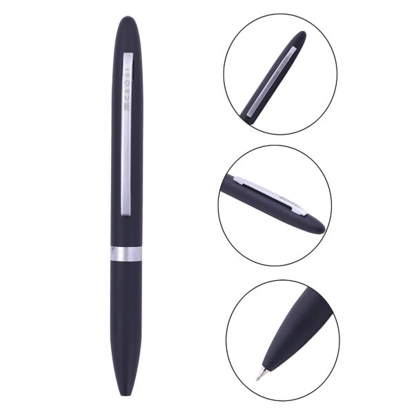 Premium Pen