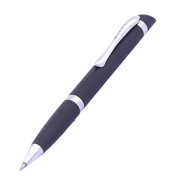 Premium Pen - Image 4