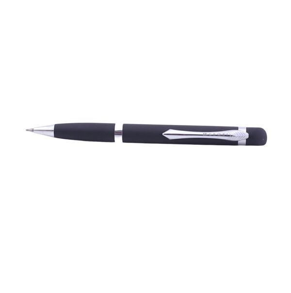 Premium Pen - Image 5
