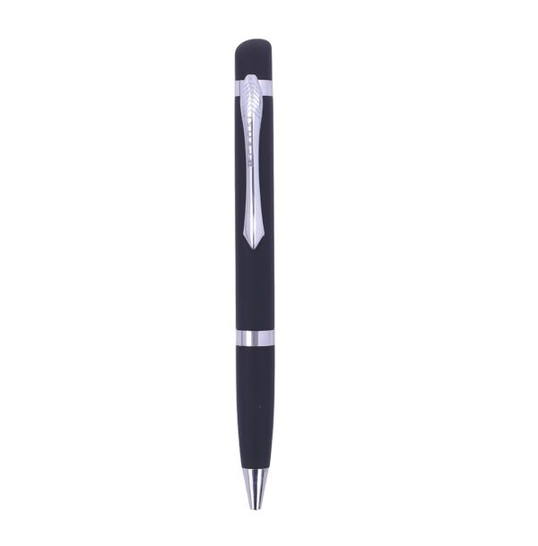 Premium Pen - Image 2