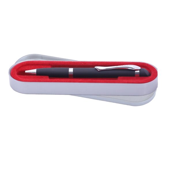 Premium Pen - Image 3