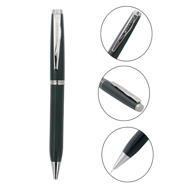 Premium Pen