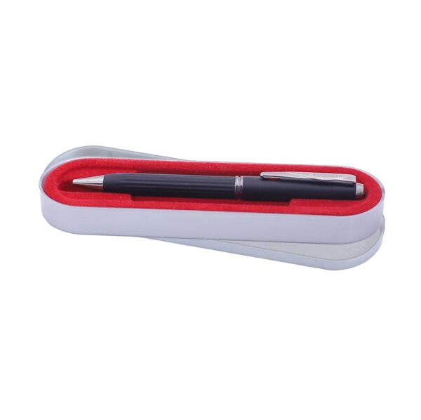 Premium Pen - Image 2