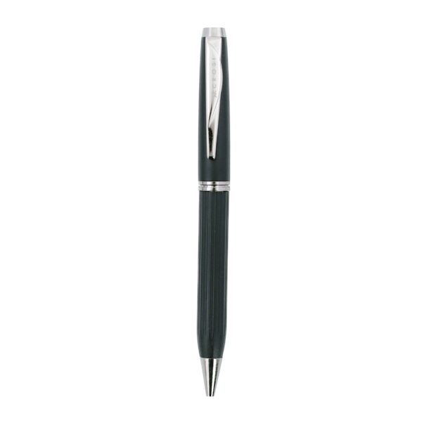 Premium Pen - Image 7