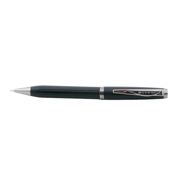 Premium Pen - Image 5