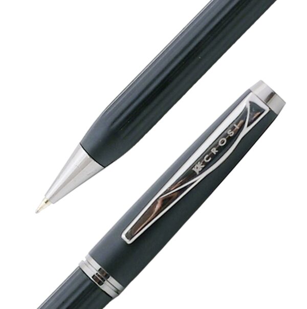 Premium Pen - Image 6