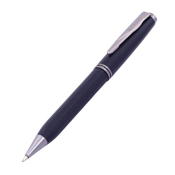 Premium Pen - Image 3