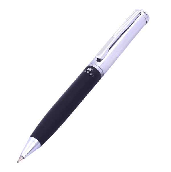 Premium Pen - Image 4