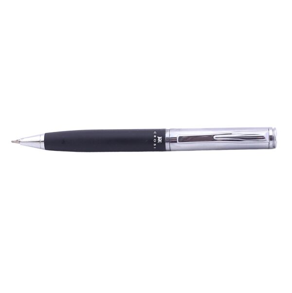 Premium Pen - Image 2