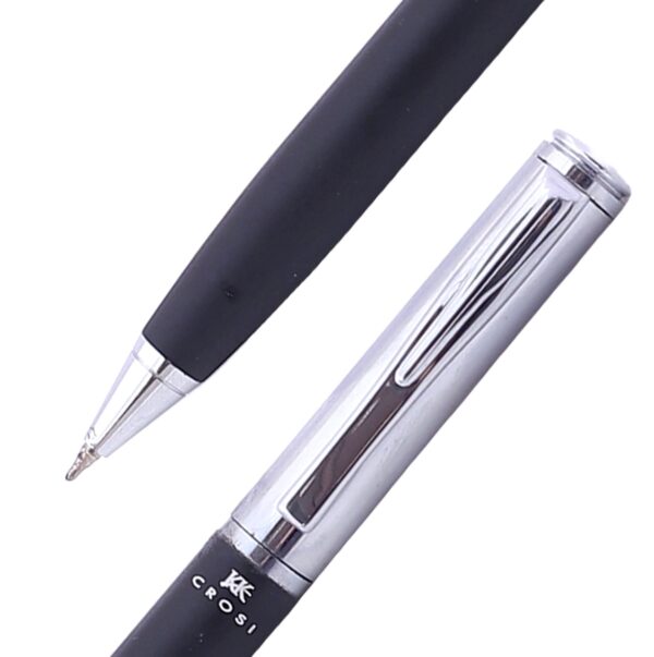 Premium Pen - Image 5