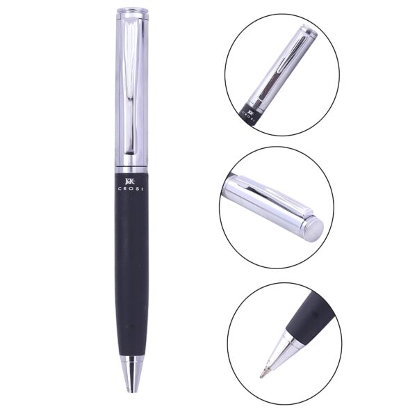Premium Pen