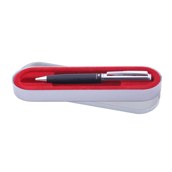 Premium Pen - Image 3