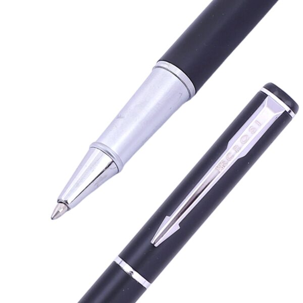 Premium Pen - Image 2